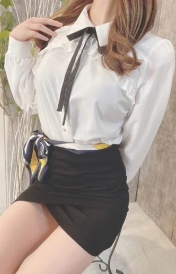 花咲 あいな