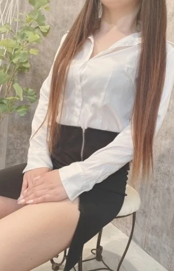 涼風 りいな