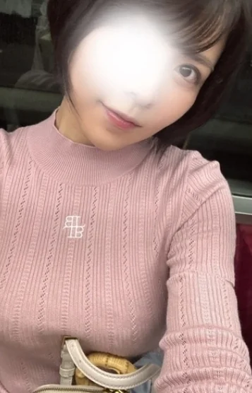 四葉