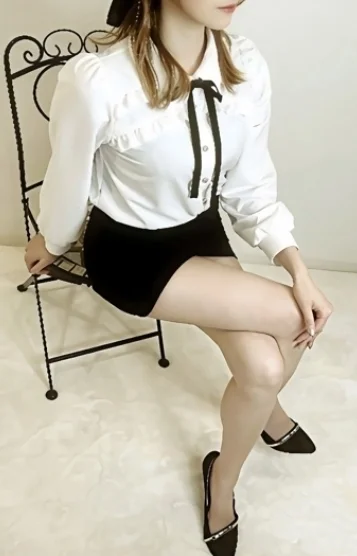 成瀬 るな