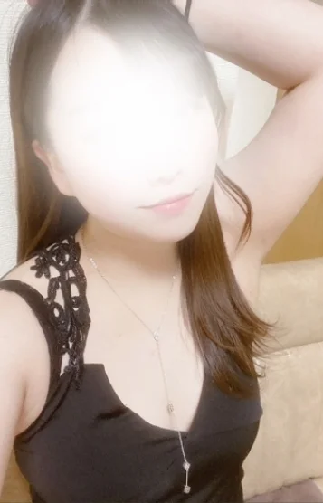 滝沢 かるあ