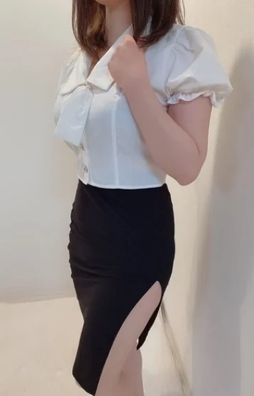 双葉 はるか