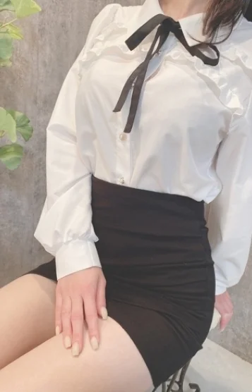 香坂 ゆら