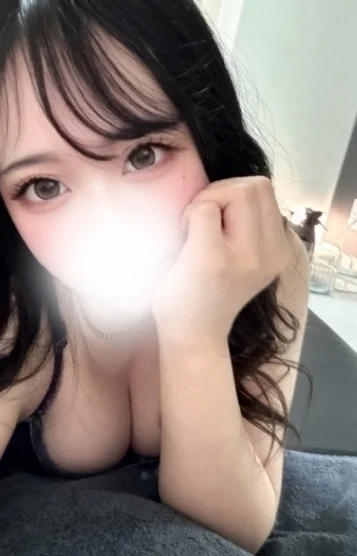 瑞希 れの