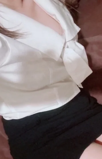 大城 すい
