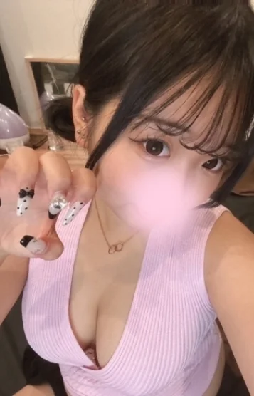 3/21入店♪さとみ
