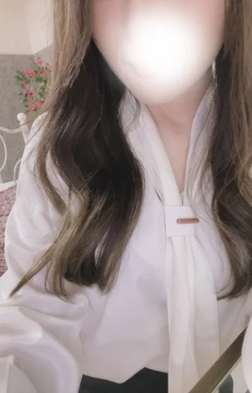 桜井 ゆな