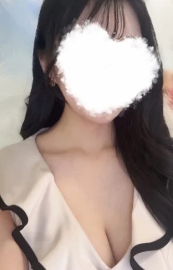 高嶺 さえ