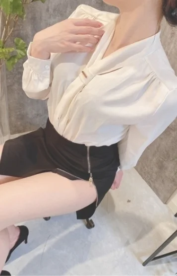 綾瀬ののか
