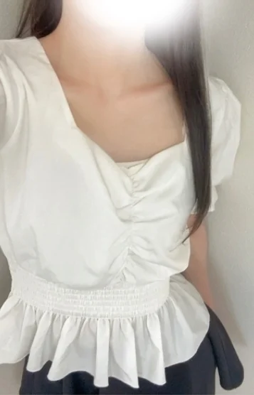 美空 アリス