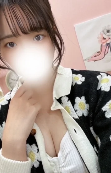 花村 かな