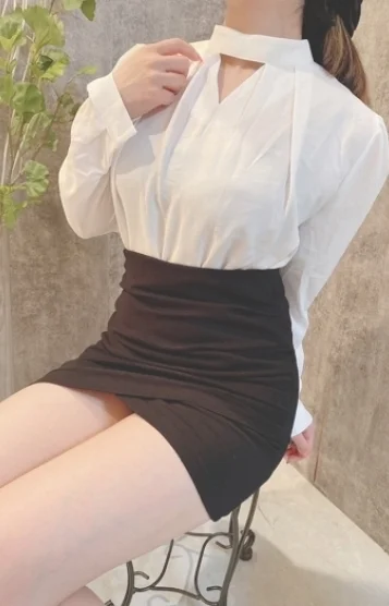 富菜 ひいろ