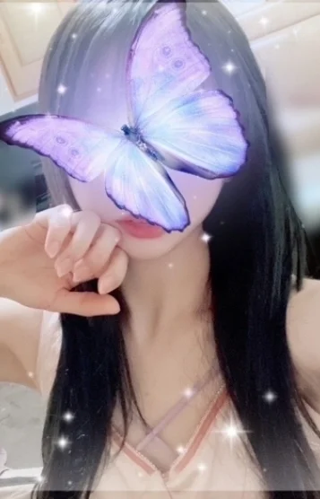 瀬那 ももか