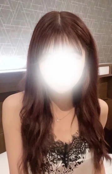 藤咲 ひめか