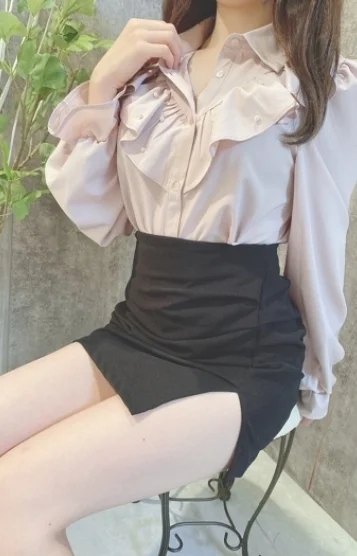 一ノ瀬 るあ