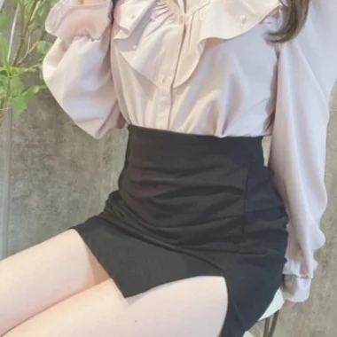 REST癒しのOL collection☆泉佐野本社のメッセージ用アイコン