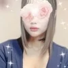 空野 める