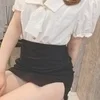 白雪 りな