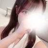 白石 こゆき