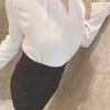 富菜 ひいろ