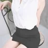 月城 しの