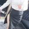 富永 ななみ
