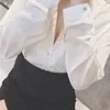 並木 さくら