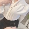 綾瀬ののか