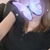 成瀬 るな