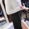 富永 ななみ