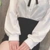 香坂 ゆら