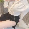綾瀬ののか