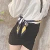 花咲 あいな