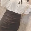 香坂 ゆら