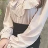 一ノ瀬 るあ