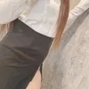 涼風 りいな