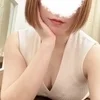 夕凪 ここみ