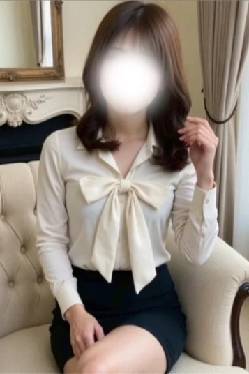 綾瀬ののか
