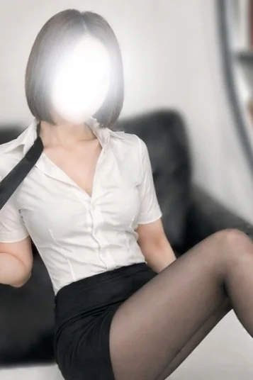 美織～みおり～