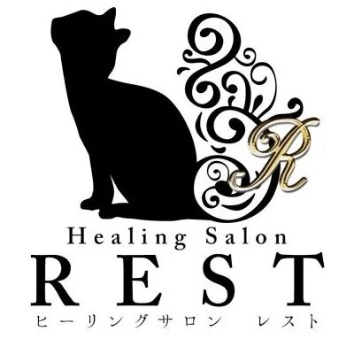 REST癒しのOL collection☆泉佐野本社のメリットイメージ(4)