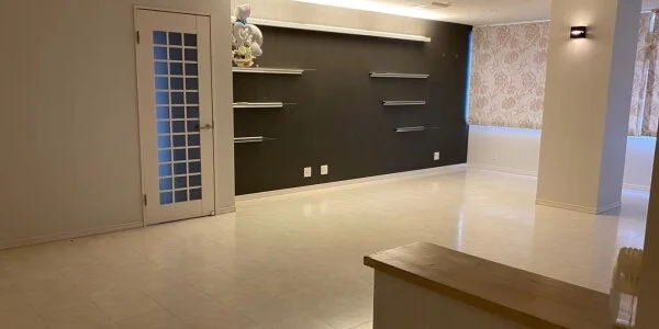 REST癒しのOL collection☆泉佐野本社の待機室写真