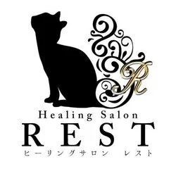 REST癒しのOL collection☆泉佐野本社