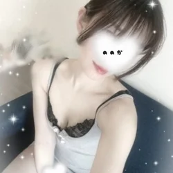 おしえて...♡