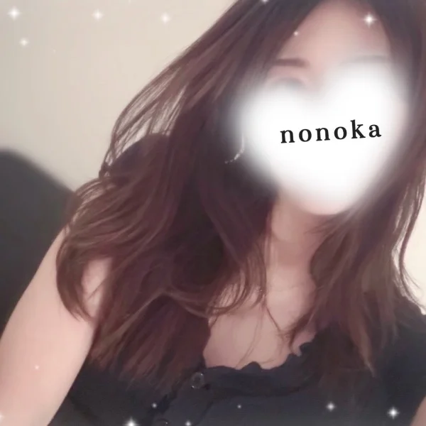 ♡あまくてにがい♡