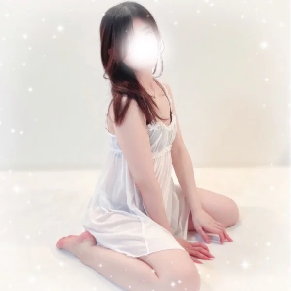 ♡やっと会える...？♡