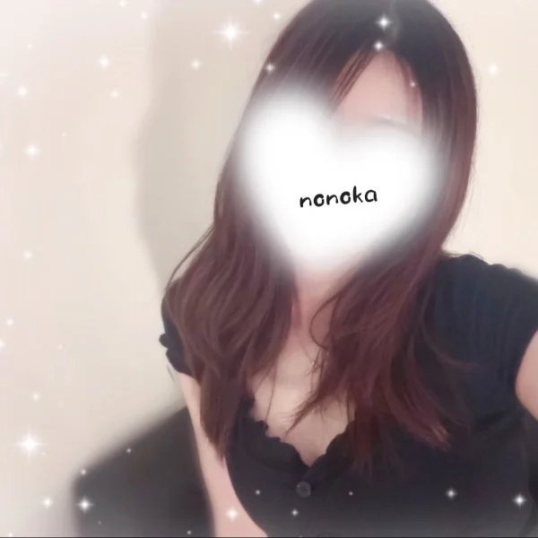 ♡特別♡
