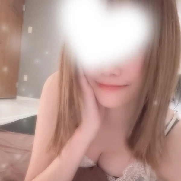 レア出勤♡