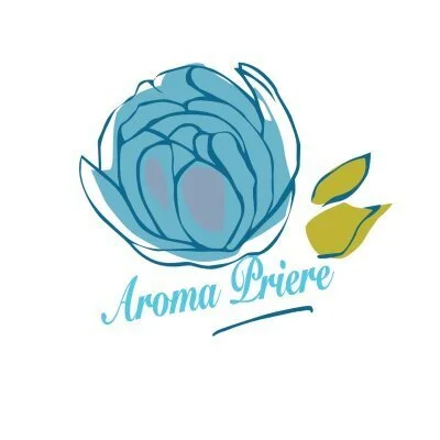 Aroma Priereのメリットイメージ(1)