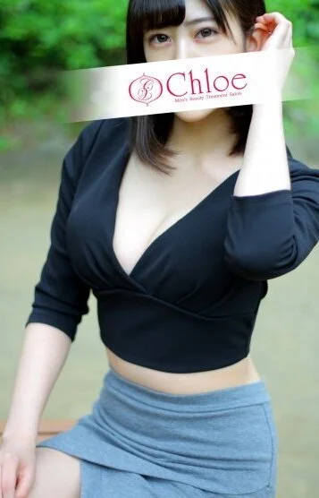平野みづき