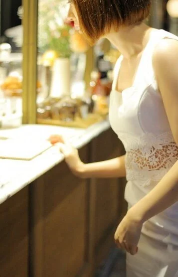 青山亜美